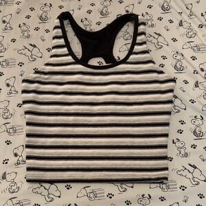 Marika Women's multi Shirt